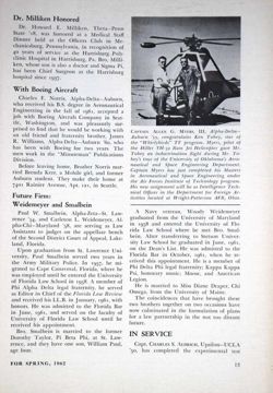 6504a401462e26.34017067.pdf page 15