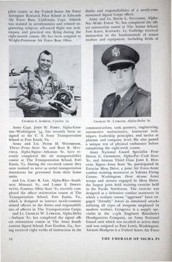 6504a401462e26.34017067.pdf page 16