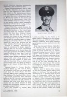 6504a401462e26.34017067.pdf page 17