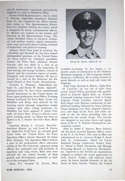 6504a401462e26.34017067.pdf page 17