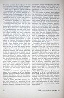 6504a401462e26.34017067.pdf page 18