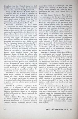 6504a401462e26.34017067.pdf page 18