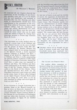 6504a401462e26.34017067.pdf page 19