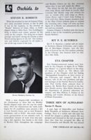6504a401462e26.34017067.pdf page 20