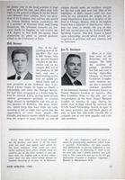 6504a401462e26.34017067.pdf page 21