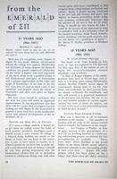 6504a401462e26.34017067.pdf page 22