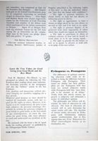 6504a401462e26.34017067.pdf page 23