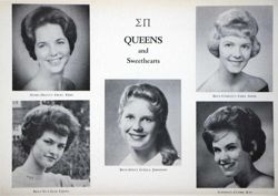 6504a401462e26.34017067.pdf page 24