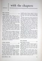 6504a401462e26.34017067.pdf page 25
