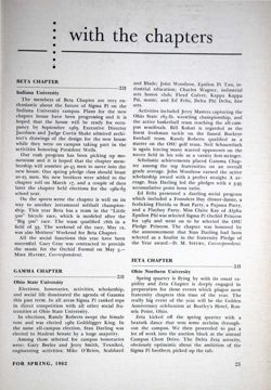 6504a401462e26.34017067.pdf page 25