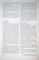 6504a401462e26.34017067.pdf page 26
