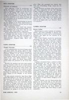 6504a401462e26.34017067.pdf page 27
