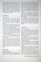 6504a401462e26.34017067.pdf page 28