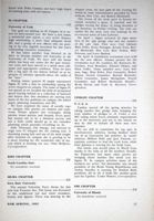6504a401462e26.34017067.pdf page 29