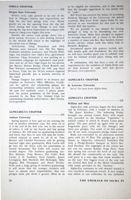 6504a401462e26.34017067.pdf page 30