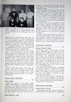 6504a401462e26.34017067.pdf page 31