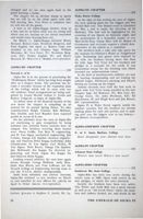 6504a401462e26.34017067.pdf page 32