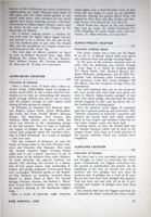 6504a401462e26.34017067.pdf page 33