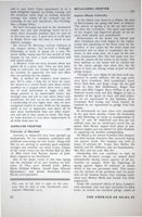 6504a401462e26.34017067.pdf page 34