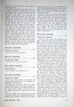 6504a401462e26.34017067.pdf page 35