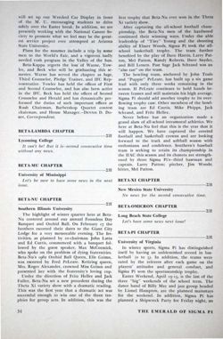 6504a401462e26.34017067.pdf page 36