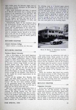 6504a401462e26.34017067.pdf page 37