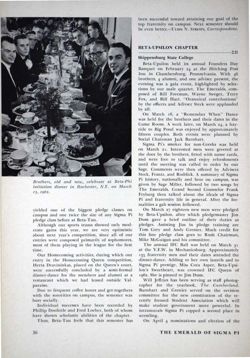 6504a401462e26.34017067.pdf page 38