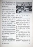 6504a401462e26.34017067.pdf page 39