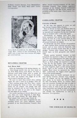 6504a401462e26.34017067.pdf page 40