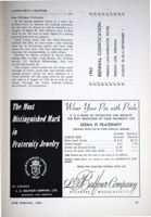6504a401462e26.34017067.pdf page 41