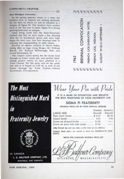 6504a401462e26.34017067.pdf page 41