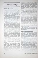 6504a401462e26.34017067.pdf page 42