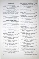 6504a401462e26.34017067.pdf page 44