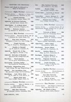 6504a401462e26.34017067.pdf page 45