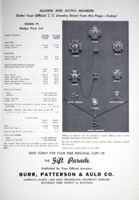 6504a401462e26.34017067.pdf page 47