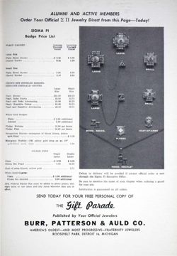 6504a401462e26.34017067.pdf page 47