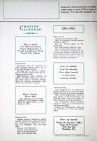 6504a401462e26.34017067.pdf page 48