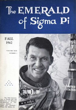 6504a40b36b3d6.94848879.pdf page 1