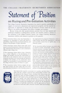 6504a40b36b3d6.94848879.pdf page 2