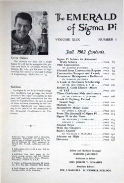 6504a40b36b3d6.94848879.pdf page 3