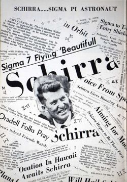 6504a40b36b3d6.94848879.pdf page 4