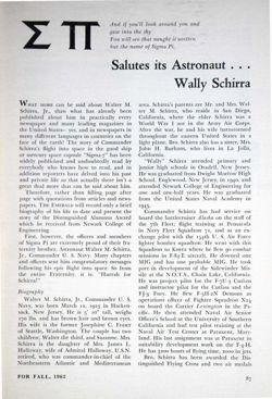 6504a40b36b3d6.94848879.pdf page 5