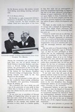 6504a40b36b3d6.94848879.pdf page 6