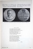 6504a40b36b3d6.94848879.pdf page 7