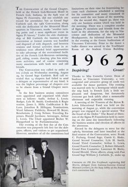 6504a40b36b3d6.94848879.pdf page 8