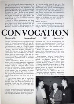 6504a40b36b3d6.94848879.pdf page 9