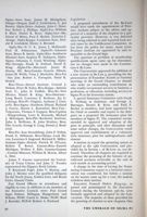 6504a40b36b3d6.94848879.pdf page 10