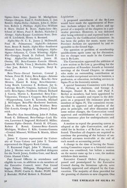 6504a40b36b3d6.94848879.pdf page 10