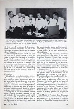 6504a40b36b3d6.94848879.pdf page 11