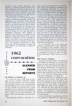 6504a40b36b3d6.94848879.pdf page 12